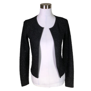 Unisex Esprit - Jakku, koko 34 -  (1)