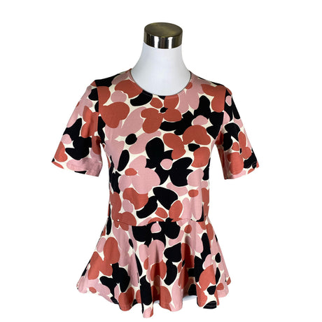 Unisex Nanso - T-paita, koko 34 -  ()