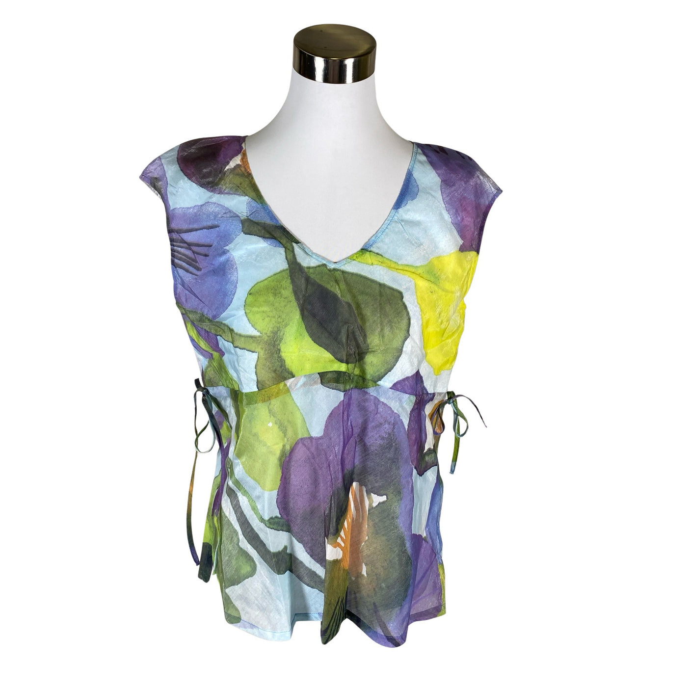 Unisex Marimekko - Toppi, koko 38 -  (1)