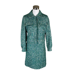 Unisex Gerry Weber - Jakkupuku, koko 38 -  (1)