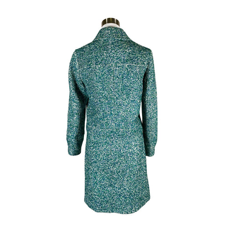 Unisex Gerry Weber - Jakkupuku, koko 38 -  (2)