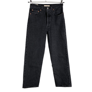Unisex Levi's - Farkut, koko W27 -  (1)
