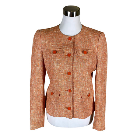 Unisex Newhouse - Jakku, koko 38 -  ()