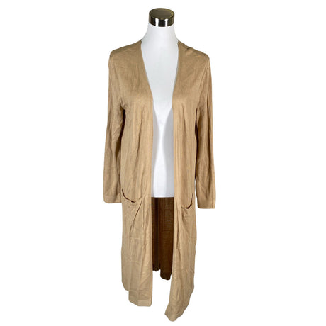 Unisex Esprit - Neuletakki, koko 38 -  ()
