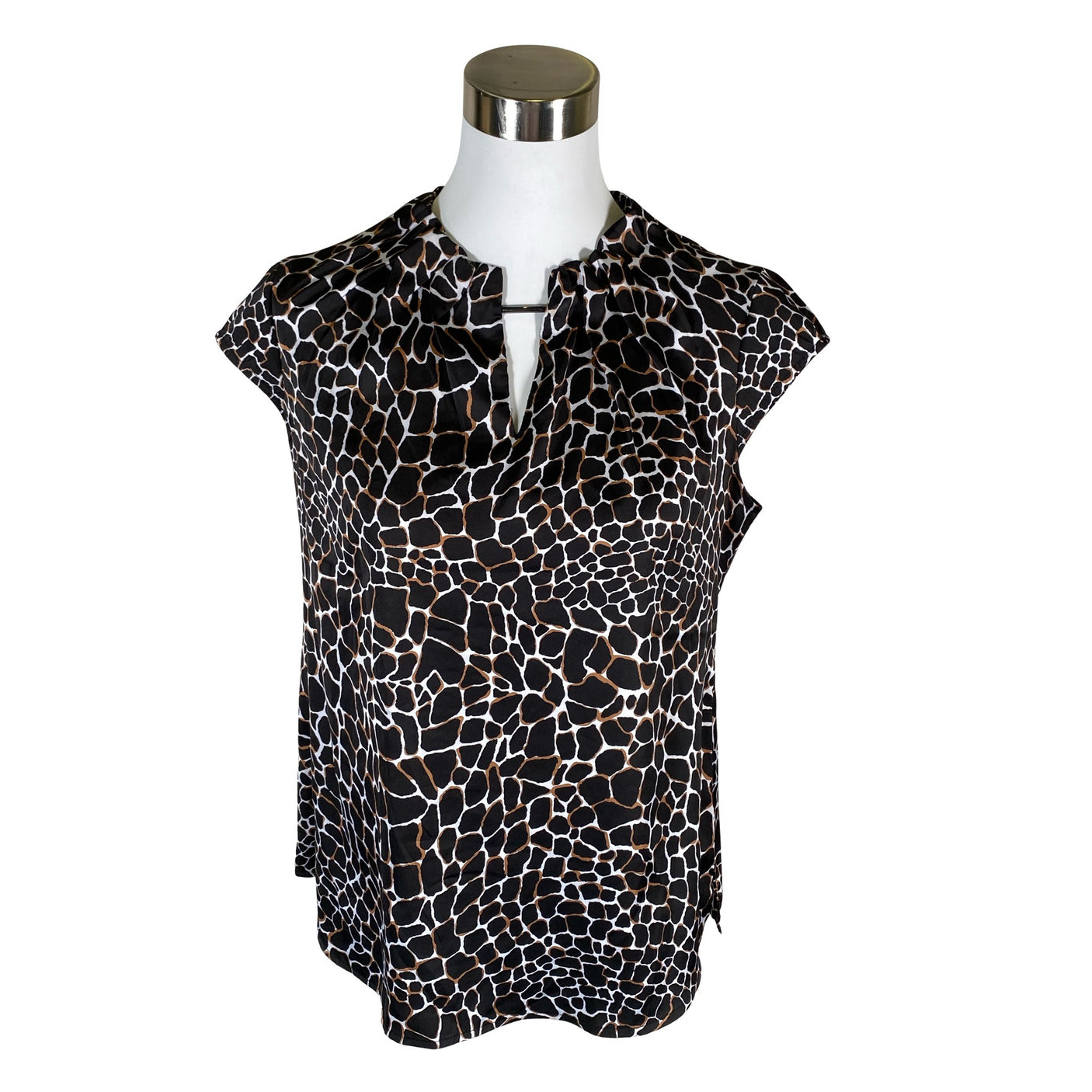 Unisex Comma - Toppi, koko 36 -  (1)