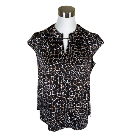 Unisex Comma - Toppi, koko 36 -  ()