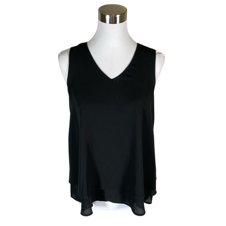 Unisex Marks&Spencer - Toppi, koko 36 -  ()