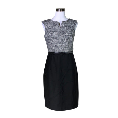 Unisex Ril's - Mekko, koko 36 -  ()
