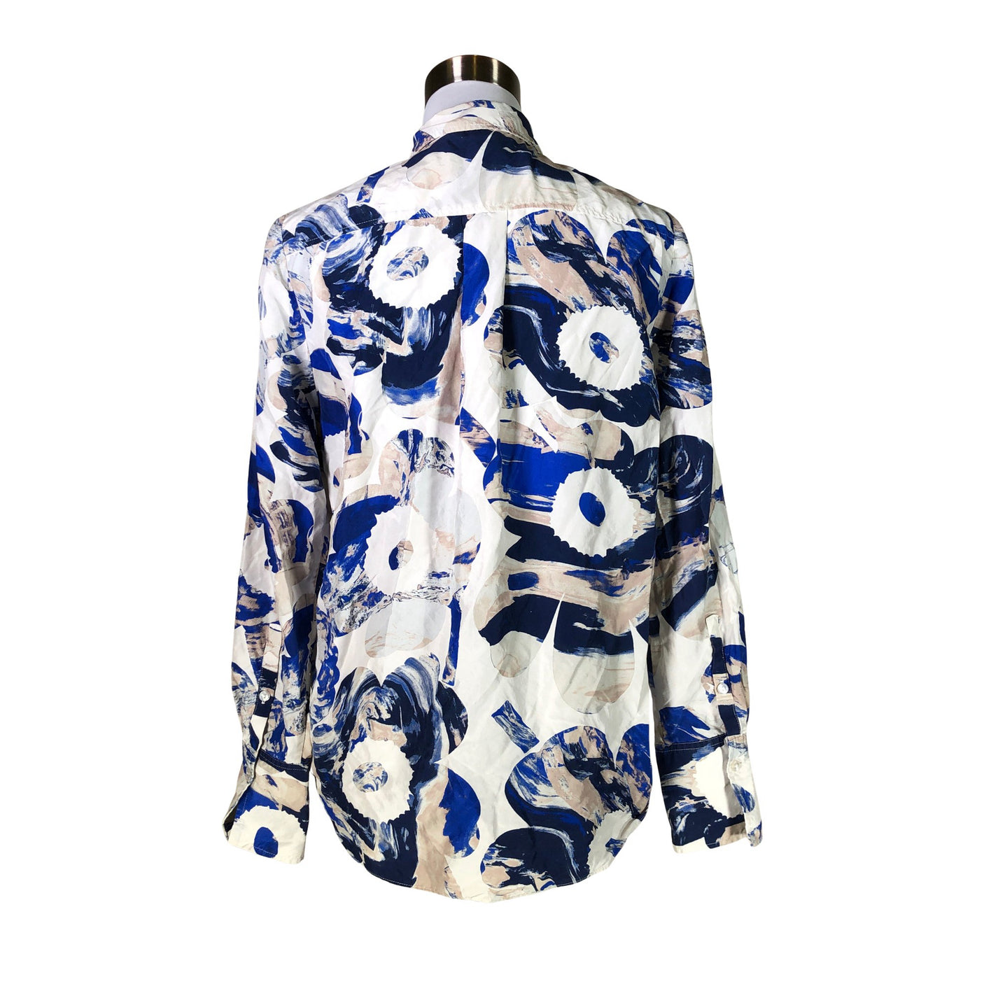 Unisex Marimekko - Paita, koko 36 -  (2)
