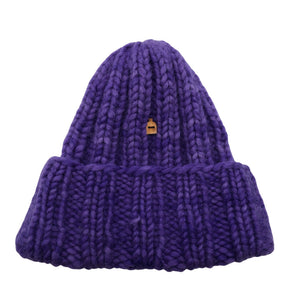 Unisex Myssyfarmi - Talvipipo, koko 56 - 58 cm -  (1)
