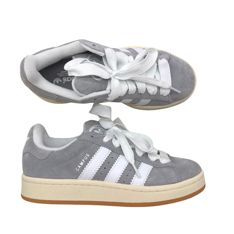 Unisex Adidas - Tennarit, koko 36 -  ()