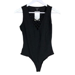 Unisex Guess - Body, koko 36 -  (1)