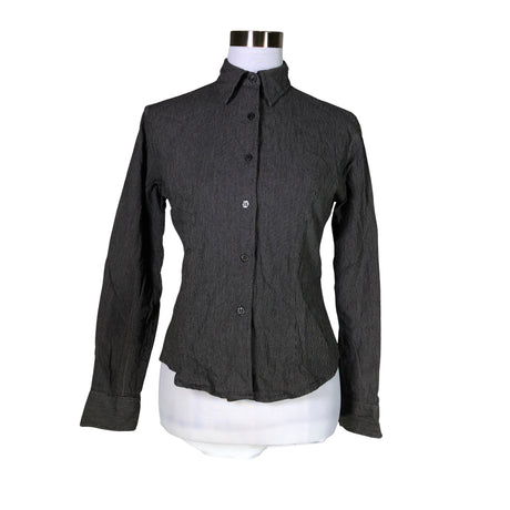 Unisex Benetton - Kauluspaita, koko 34 -  ()