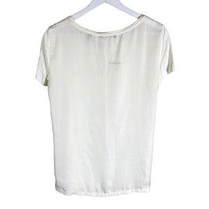 Unisex Esprit - T-paita, koko 38 -  (2)