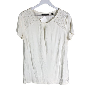 Unisex Esprit - T-paita, koko 38 -  (1)