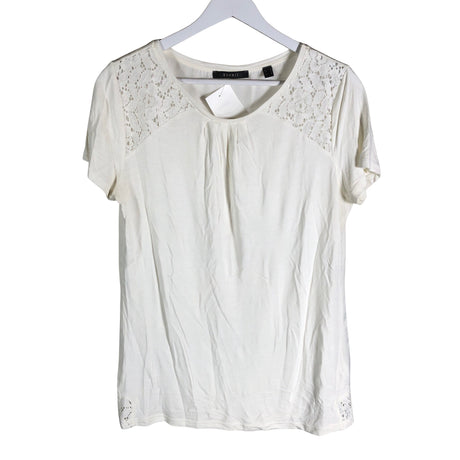 Unisex Esprit - T-paita, koko 38 -  ()