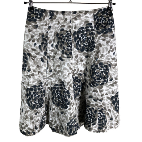 Unisex Santarelli - Mitteveniv seelik, suurus 36 - Hall ()