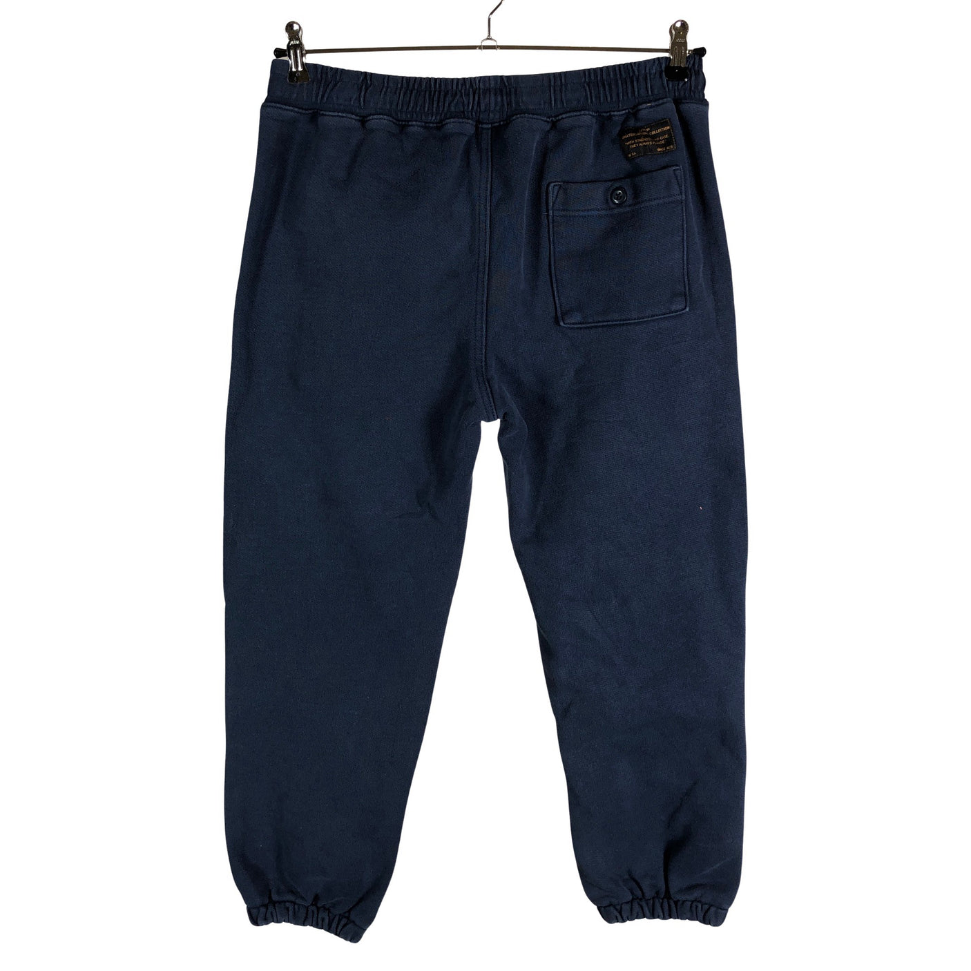 Unisex Levi's - Housut, koko 46 -  (2)