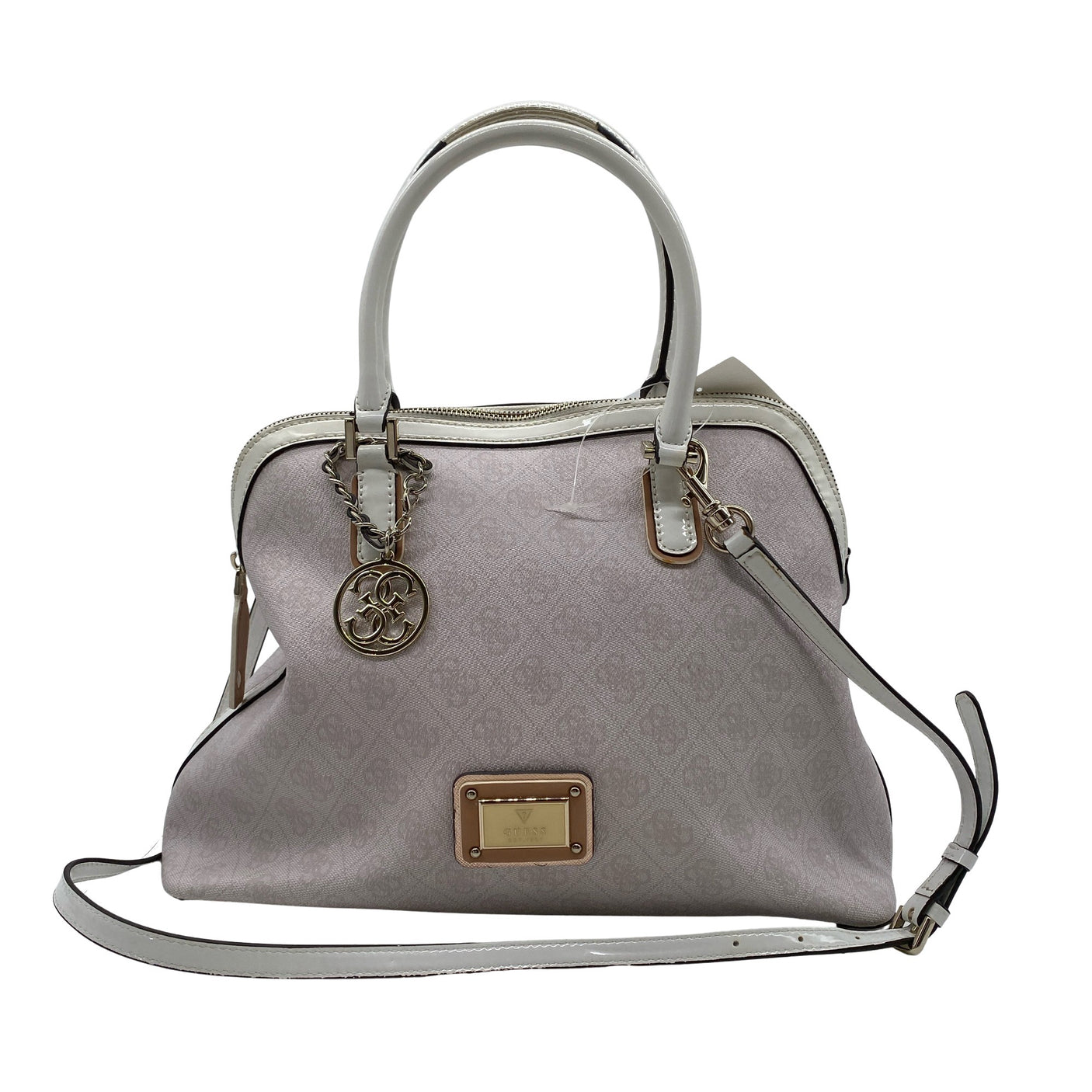 Unisex Guess - Käsilaukku, koko Midi -  (1)