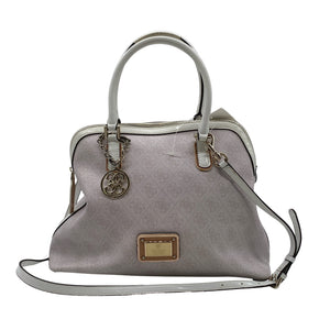 Unisex Guess - Käsilaukku, koko Midi -  (1)
