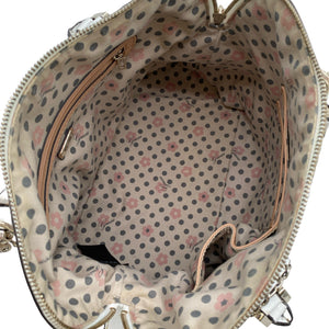 Unisex Guess - Käsilaukku, koko Midi -  (2)
