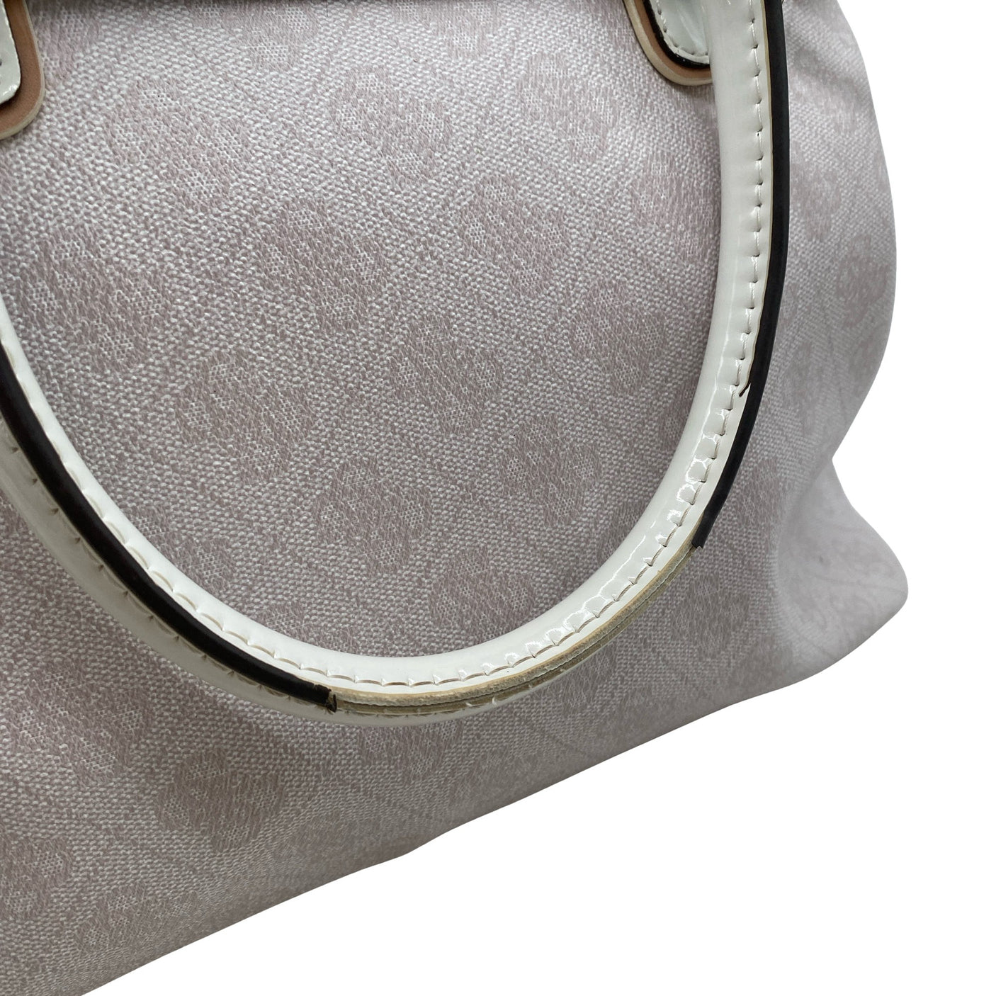 Unisex Guess - Käsilaukku, koko Midi -  (3)