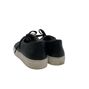 Unisex Minna Parikka - Tennarit, koko 39 -  (2)