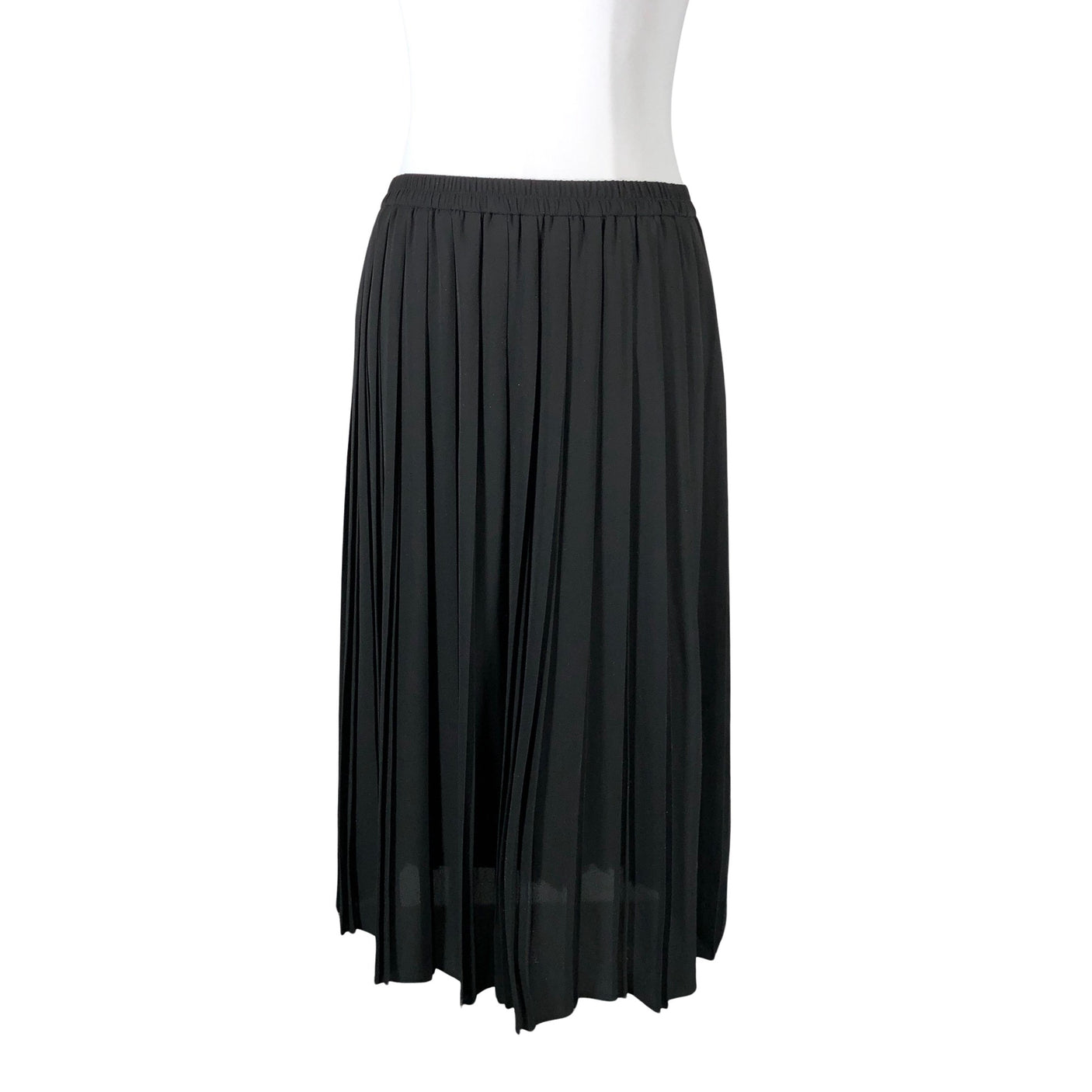 Unisex Uniqlo - Vekkihame, koko 40 -  (1)