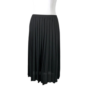 Unisex Uniqlo - Vekkihame, koko 40 -  (1)