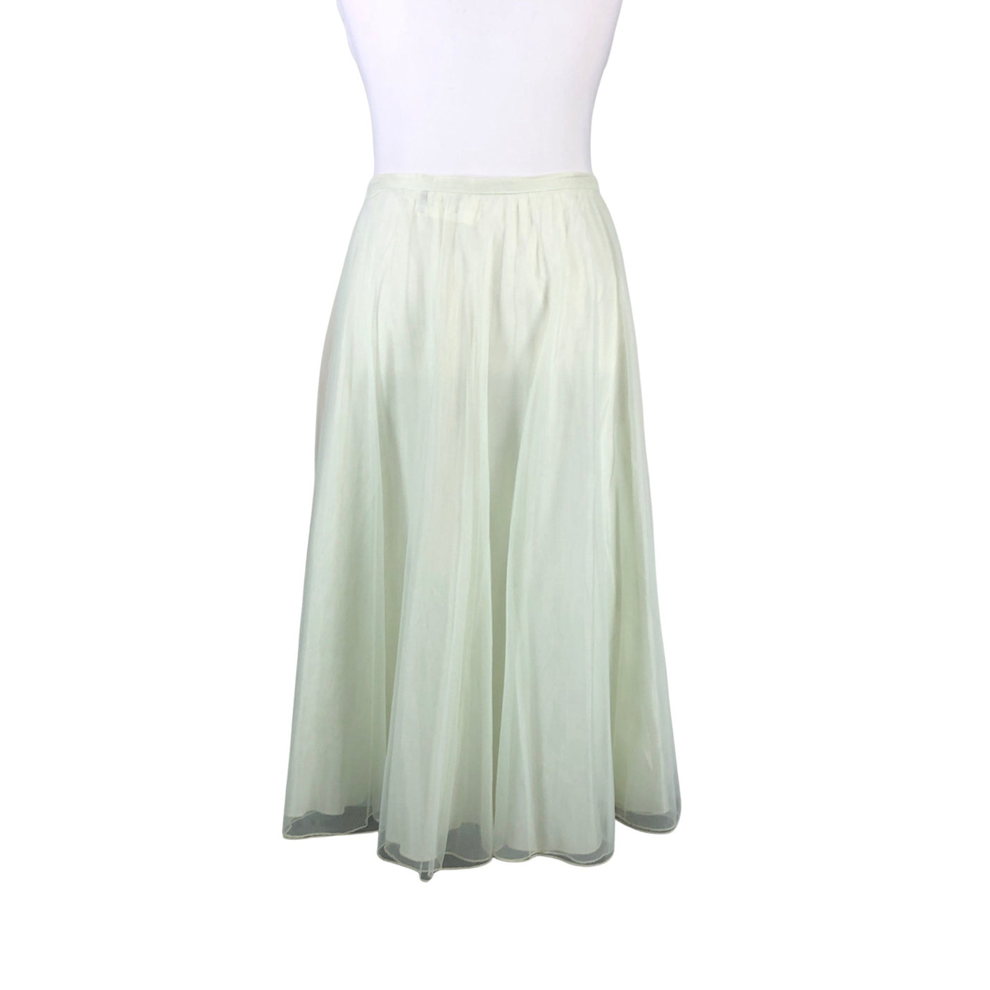 Unisex Andiata - Juhlahame, koko 42 -  (2)