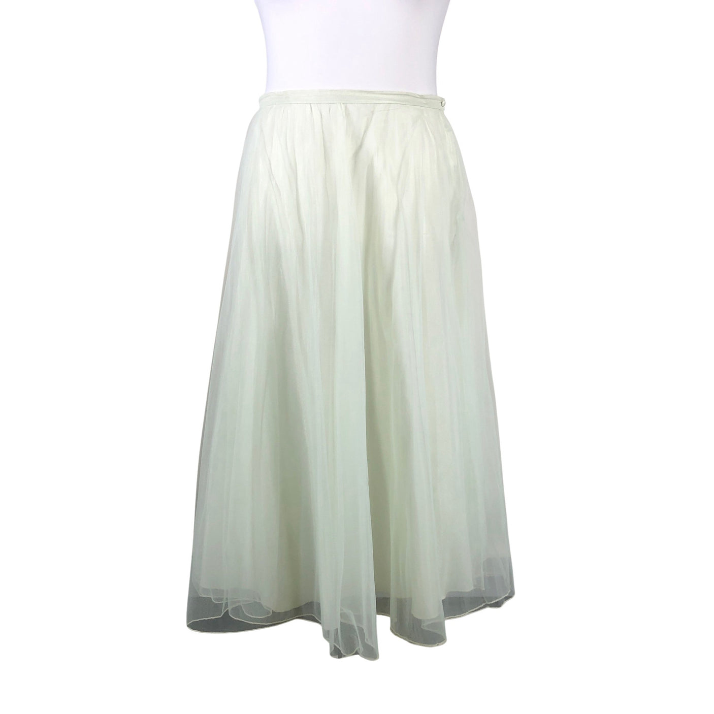 Unisex Andiata - Juhlahame, koko 42 -  (1)