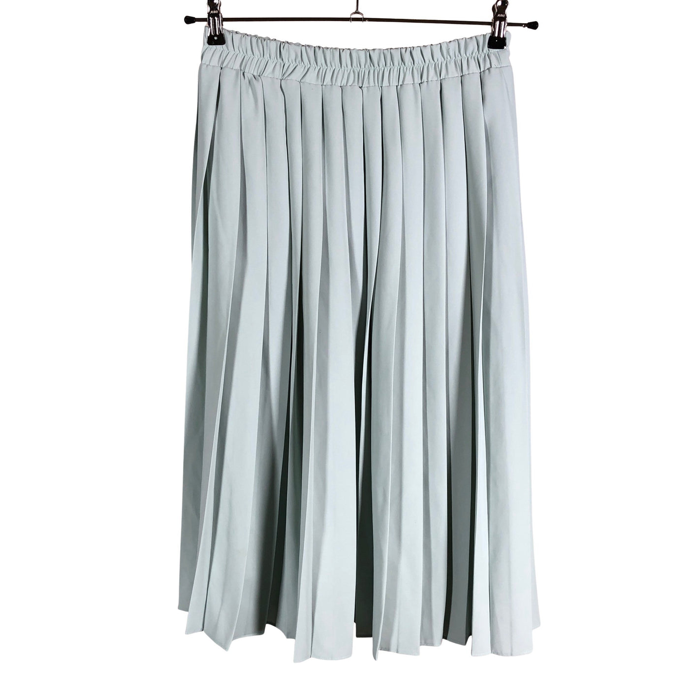 Unisex Makia - Vekkihame, koko 38 -  (1)