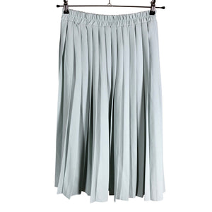 Unisex Makia - Vekkihame, koko 38 -  (1)