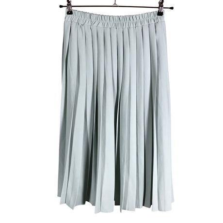 Unisex Makia - Vekkihame, koko 38 -  ()
