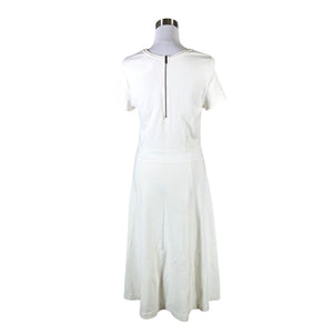 Unisex Hugo Boss - Trikoomekko, koko 40 -  (3)