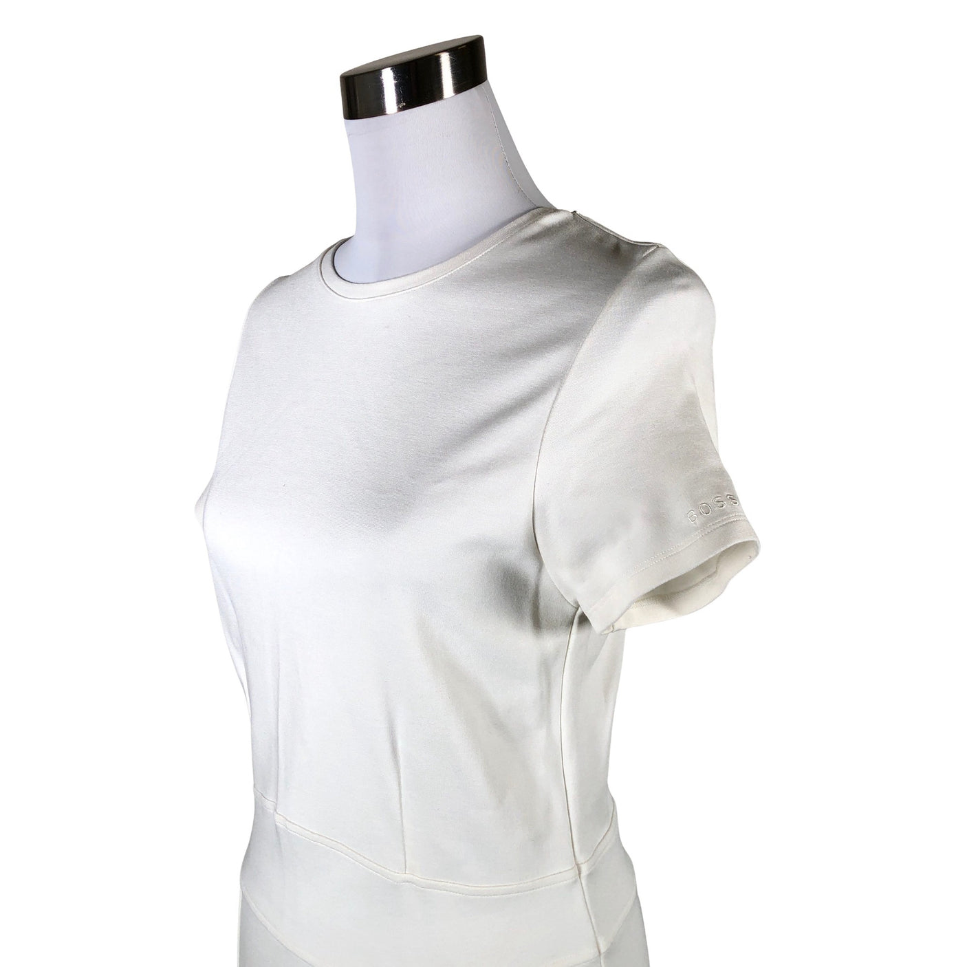 Unisex Hugo Boss - Trikoomekko, koko 40 -  (2)