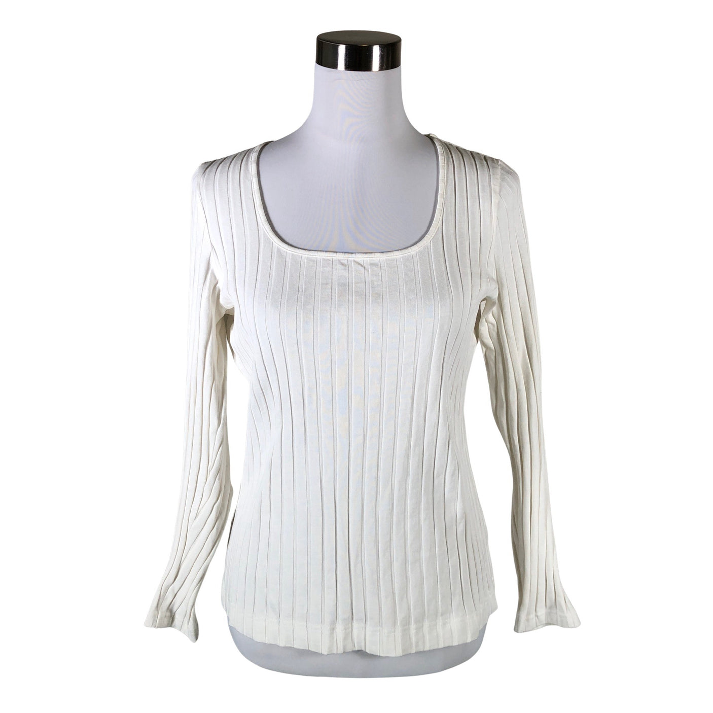 Unisex NOSH - Trikoopaita, koko 38 -  (1)