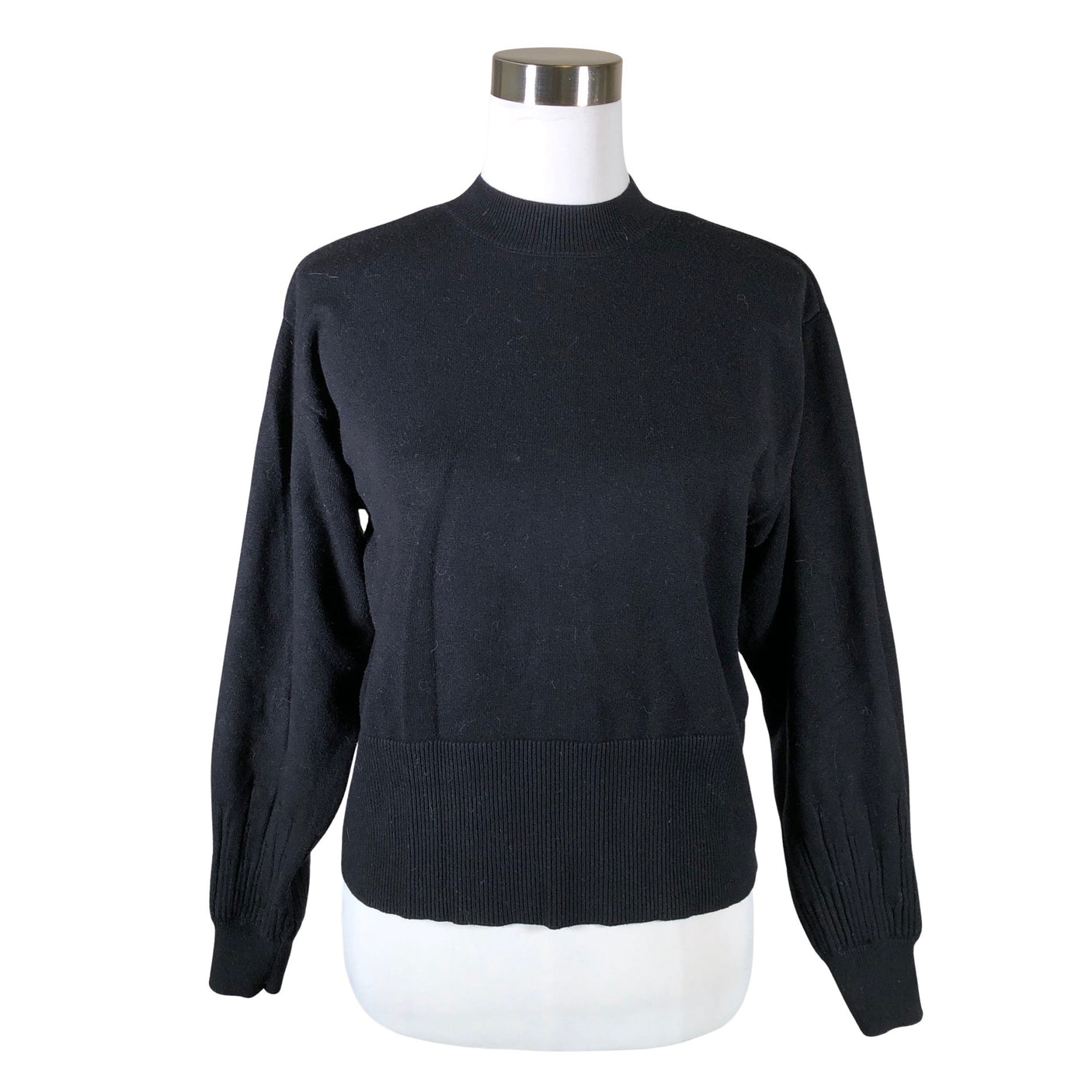 Unisex Y.A.S - Neulepaita, koko 38 -  (1)