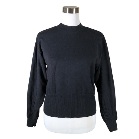 Unisex Y.A.S - Neulepaita, koko 38 -  ()