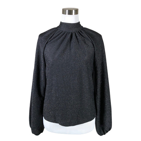 Unisex Na-KD - Juhlapaita, koko 38 -  ()