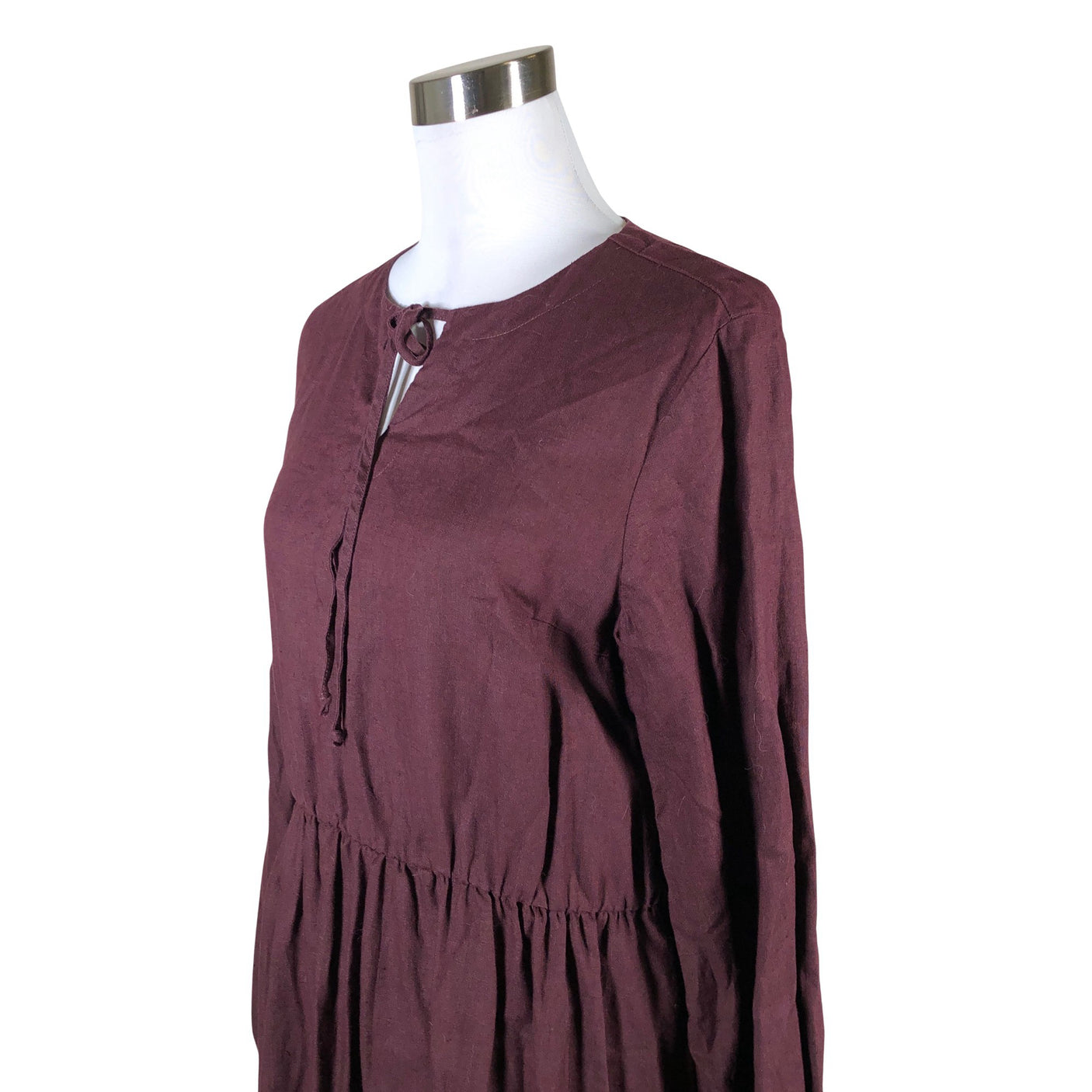 Unisex Nakoa - Kangasmekko, koko 40 -  (2)