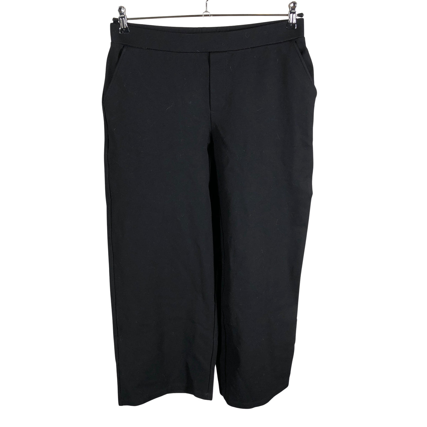 Unisex Ninepine - Trikoohousut, koko 40 -  (1)
