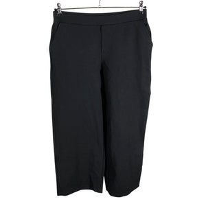 Unisex Ninepine - Trikoohousut, koko 40 -  (1)