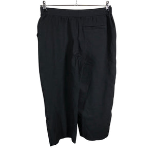 Unisex Ninepine - Trikoohousut, koko 40 -  (2)