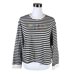 Unisex Levi's - Trikoopaita, koko 38 -  (1)