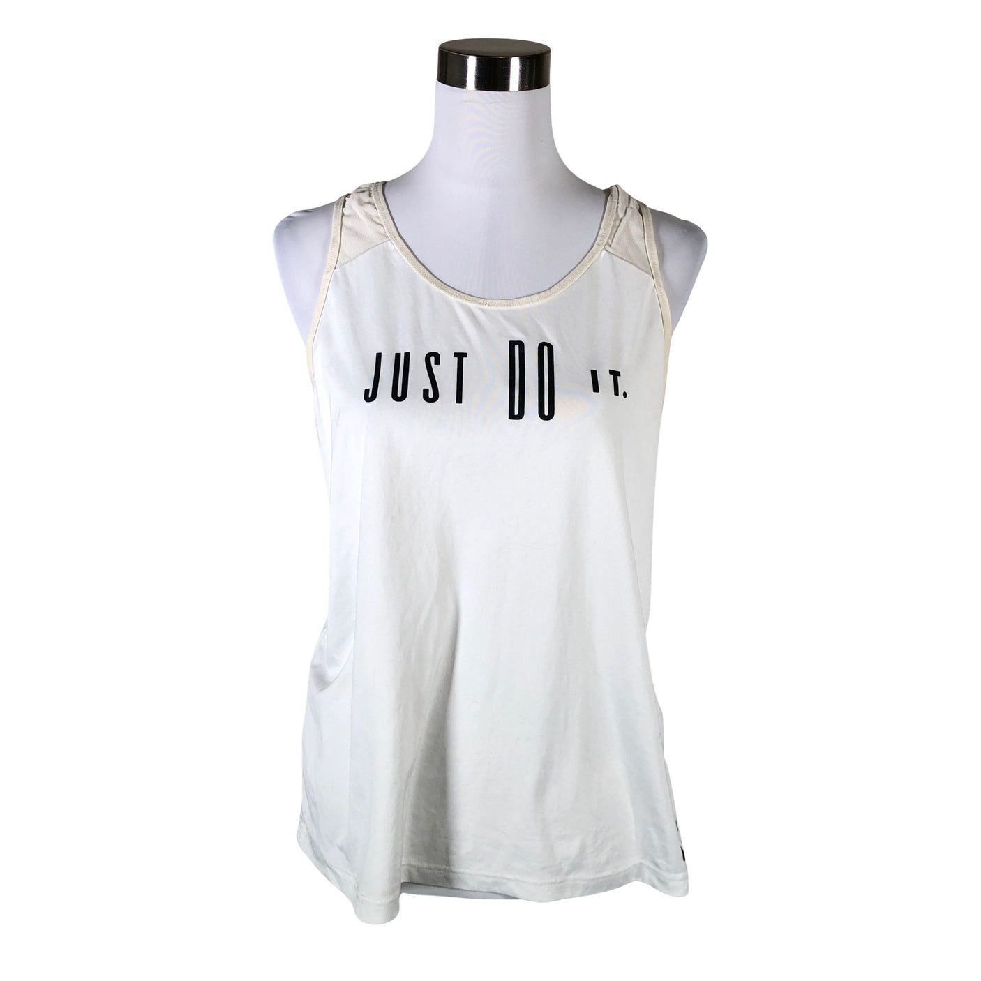 Unisex Nike - Urheilutoppi, koko 38 -  (1)