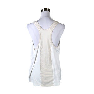 Unisex Nike - Urheilutoppi, koko 38 -  (2)