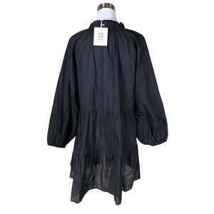 Unisex Kaiko - Kangasmekko, koko 38 -  (2)