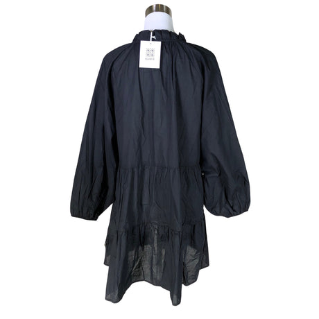 Unisex Kaiko - Kangasmekko, koko 38 -  (2)