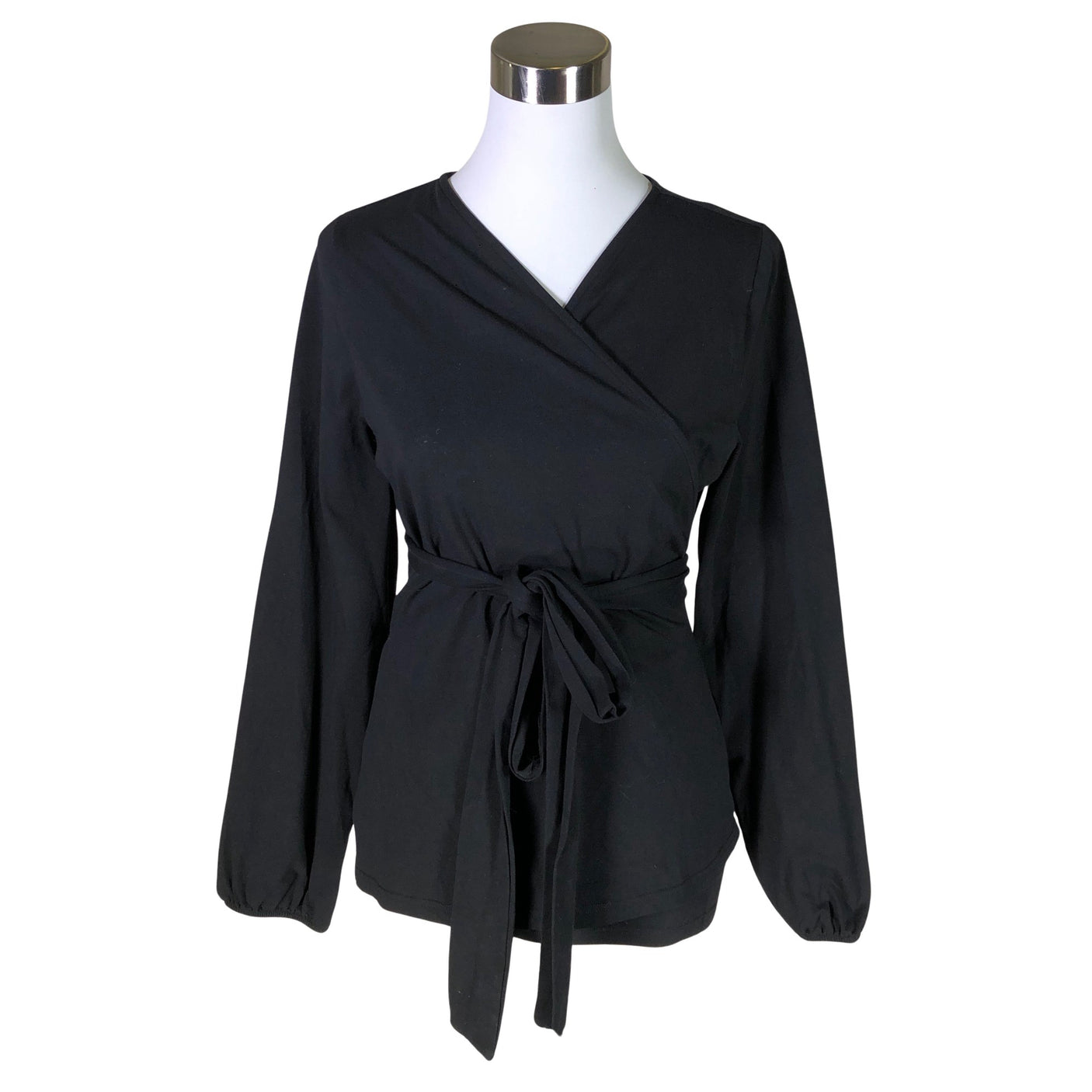 Unisex Kaiko - Trikoopaita, koko 40 -  (1)